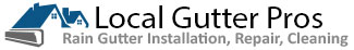 Pantego Gutter Contractors
